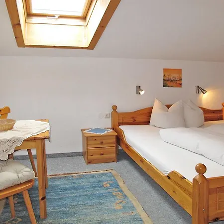 Haus Martina 275w Майрхофен