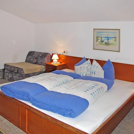 Apartment Haus Martina 275w *